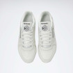 Жіночі кросівки Reebok Classic Leather W