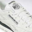 Жіночі кросівки Reebok Classic Leather W