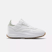 Жіночі кросівки Reebok Classic Leather SP Extra W