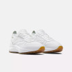 Жіночі кросівки Reebok Classic Leather SP Extra W