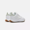 Жіночі кросівки Reebok Classic Leather SP Extra W
