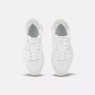 Жіночі кросівки Reebok Classic Leather SP Extra W