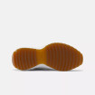 Жіночі кросівки Reebok Classic Leather SP Extra W