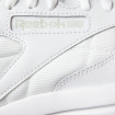 Жіночі кросівки Reebok Classic Leather SP Extra W