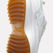 Жіночі кросівки Reebok Classic Leather SP Extra W