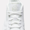 Жіночі кросівки Reebok Classic Leather SP Extra W