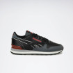 Кроссовки Reebok Classic Leather Clip