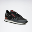 Кроссовки Reebok Classic Leather Clip