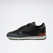 Кроссовки Reebok Classic Leather Clip