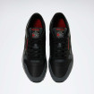 Кроссовки Reebok Classic Leather Clip
