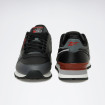 Кроссовки Reebok Classic Leather Clip
