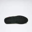Кроссовки Reebok Classic Leather Clip