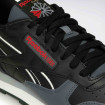 Кроссовки Reebok Classic Leather Clip