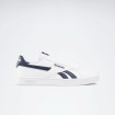 Чоловічі кросівки Reebok Court Retro