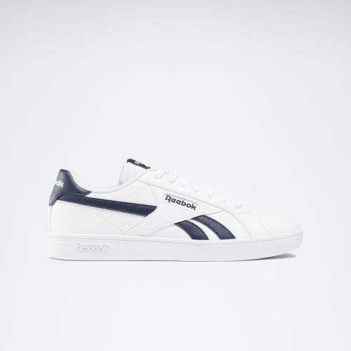 Чоловічі кросівки Reebok Court Retro