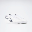 Чоловічі кросівки Reebok Court Retro