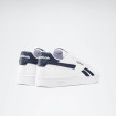 Чоловічі кросівки Reebok Court Retro
