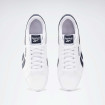 Чоловічі кросівки Reebok Court Retro
