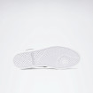 Чоловічі кросівки Reebok Court Retro