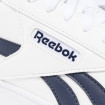 Чоловічі кросівки Reebok Court Retro