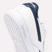 Чоловічі кросівки Reebok Court Retro