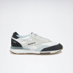 Кросівки Reebok LX2200
