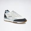 Кросівки Reebok LX2200
