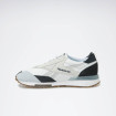 Кросівки Reebok LX2200