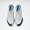 Кросівки Reebok LX2200