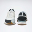 Кросівки Reebok LX2200