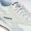 Кросівки Reebok LX2200