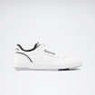 Кроссовки Reebok Phase Court