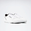 Кроссовки Reebok Phase Court