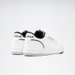 Кроссовки Reebok Phase Court