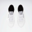 Кроссовки Reebok Phase Court