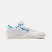 Кроссовки мужские Reebok Club C 85