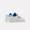 Кроссовки мужские Reebok Club C 85