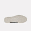 Кроссовки мужские Reebok Club C 85