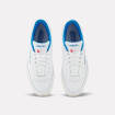 Кроссовки мужские Reebok Club C 85
