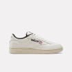 Кроссовки мужские Reebok Club C 85