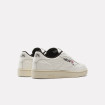 Кроссовки мужские Reebok Club C 85