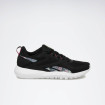 Спортивные кроссовки Reebok Flexagon Energy Train 4 W