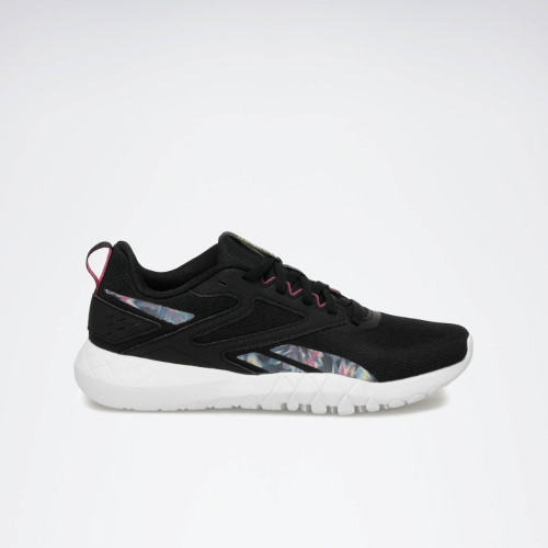 Спортивные кроссовки Reebok Flexagon Energy Train 4 W