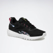 Спортивные кроссовки Reebok Flexagon Energy Train 4 W