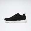 Спортивные кроссовки Reebok Flexagon Energy Train 4 W