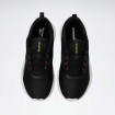 Спортивные кроссовки Reebok Flexagon Energy Train 4 W