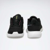 Спортивные кроссовки Reebok Flexagon Energy Train 4 W