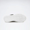 Спортивные кроссовки Reebok Flexagon Energy Train 4 W