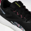 Спортивные кроссовки Reebok Flexagon Energy Train 4 W