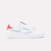 Женские кроссовки Reebok Club C Revenge W